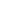 shbet80