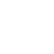 shbet80