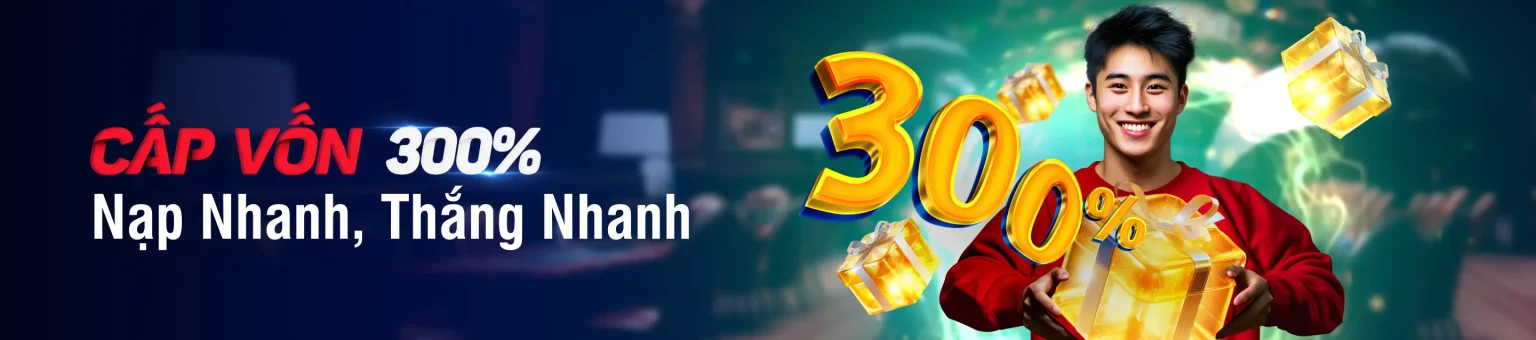 shbet80 bao nhiêu điểm nổ hũ 8 bit