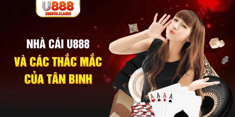 shbet80 what is a free slot spin