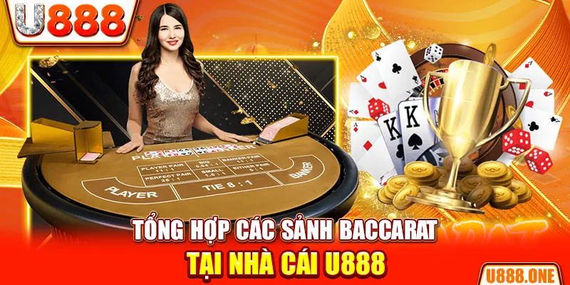 shbet80 casino ở đâu