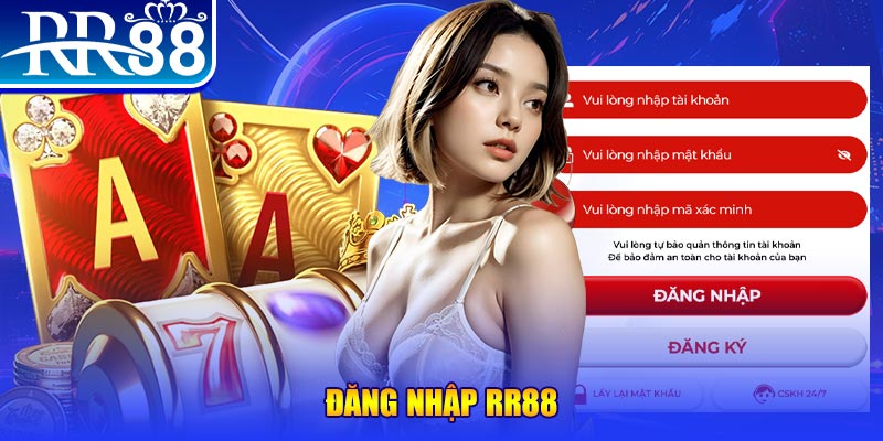 shbet80 gà chọi cam ranh