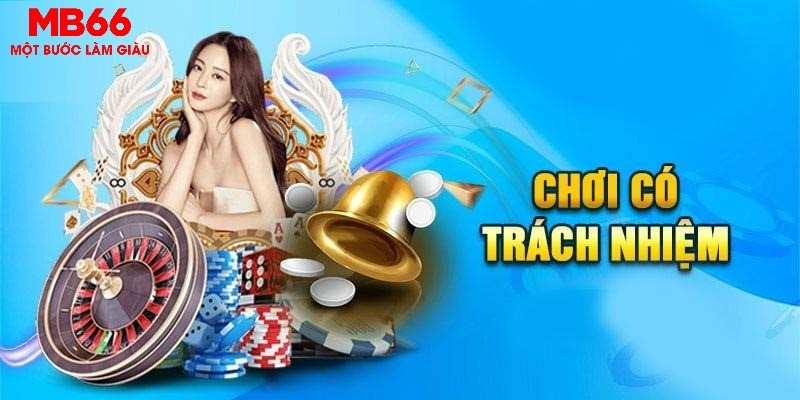 shbet80 đăng nhập poker dễ thắng