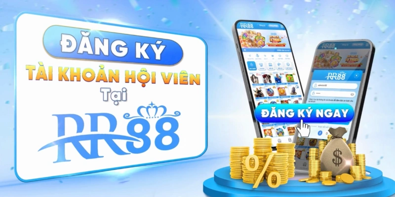 shbet80 đăng nhập mậu binh đổi thưởng
