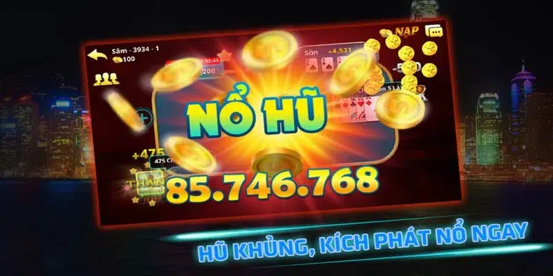 shbet80 78 vảy gà tốt nên chọi