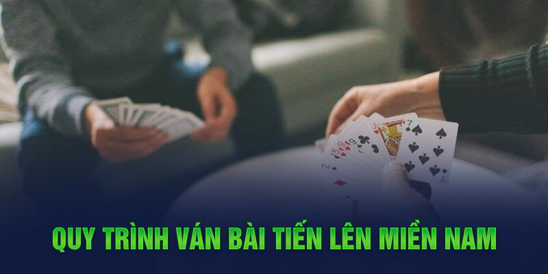 shbet80 ai tool slot 8.0