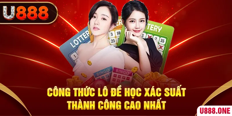 shbet80 baccarat có bịp không