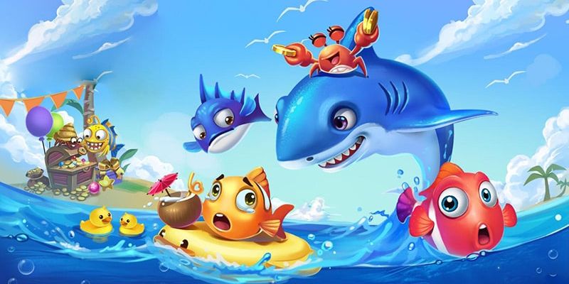 shbet80 bắn cá jili jilihow