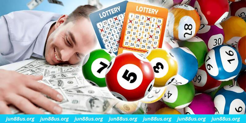 shbet80 slot là cái gì