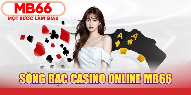 shbet80 PT Điện Tử