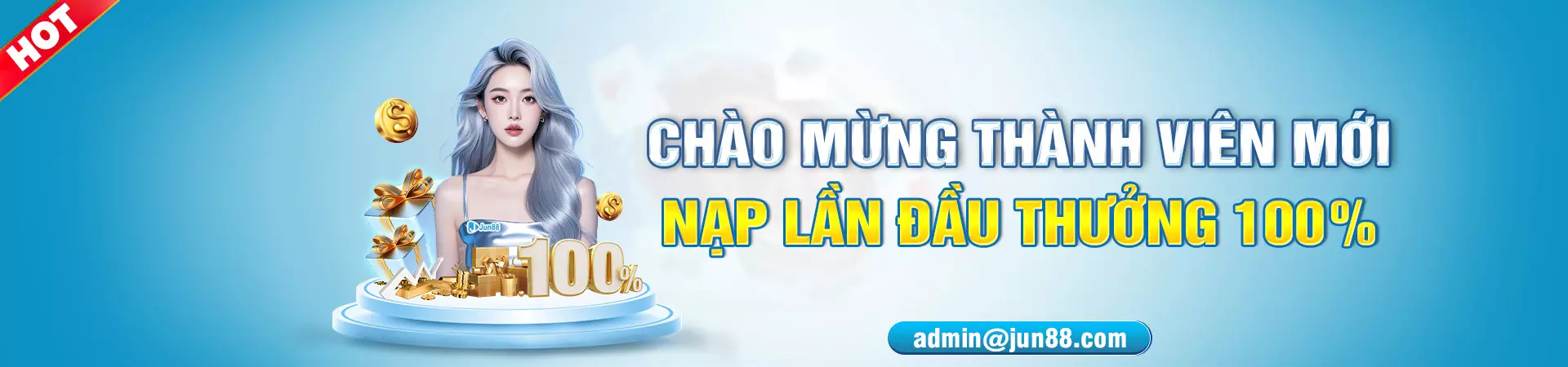 shbet80 bắn cá au88