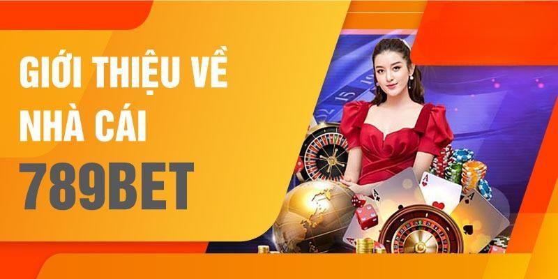 shbet80 full slot là gì