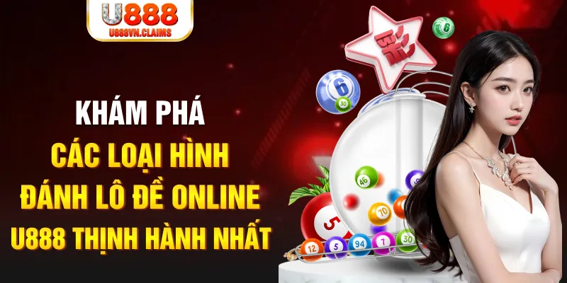 shbet80 xổ số miền trung hôm qua