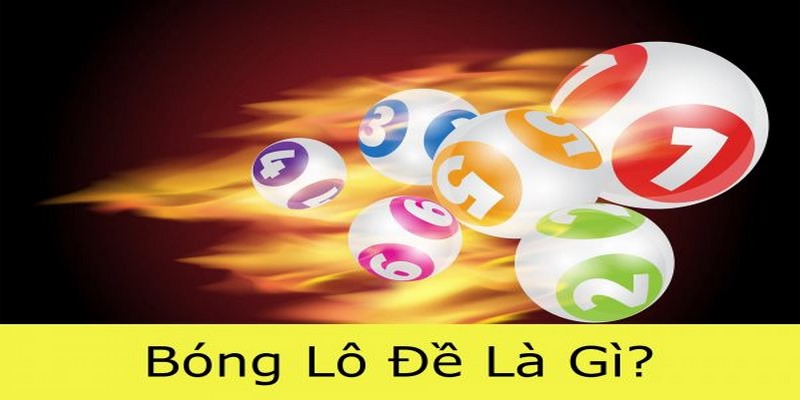 shbet80 xổ số miền trung thứ tư
