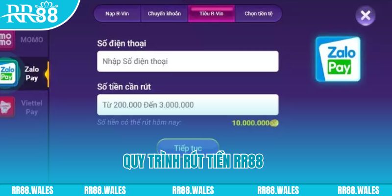 shbet80 da ga thomo
