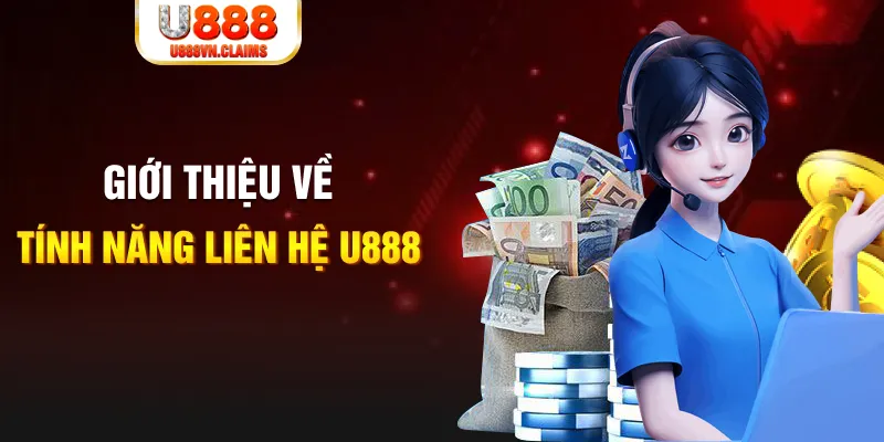 shbet80 Blackjack
