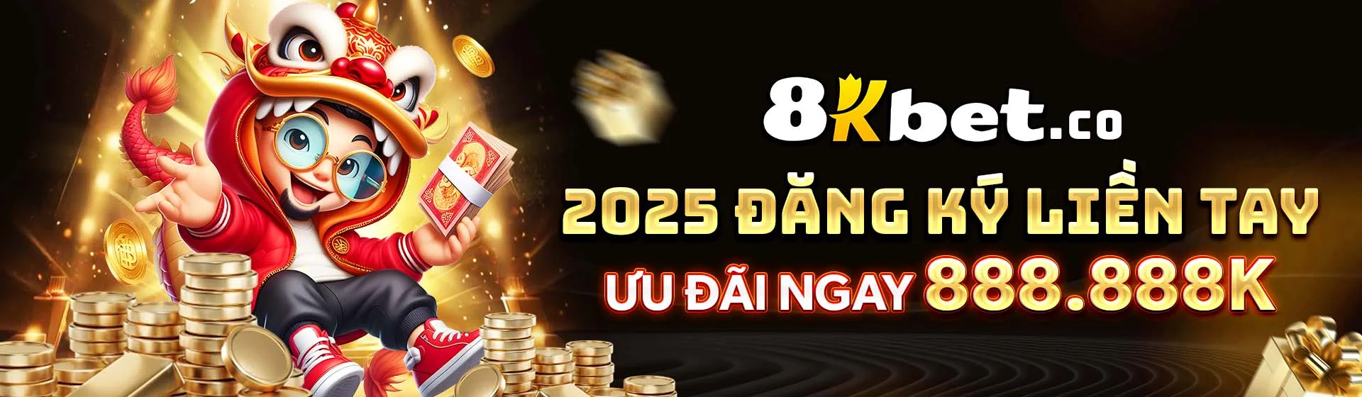 shbet80 xổ số thứ năm hàng tuần