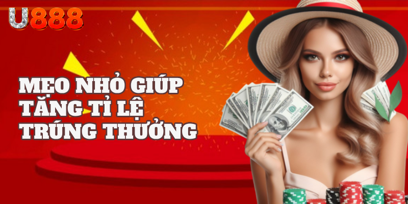 shbet80 tai game danh bai ve may tinh mien phi