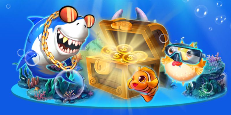shbet80 xổ số miền trung thứ ba hàng tuần