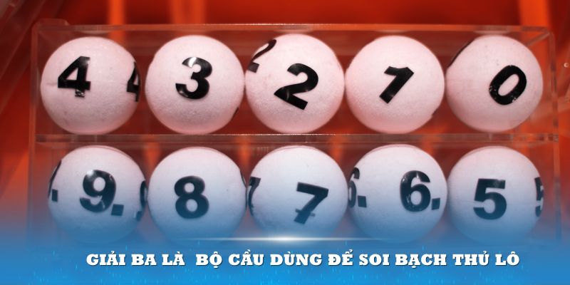 shbet80 đăng nhập lô đề 2024