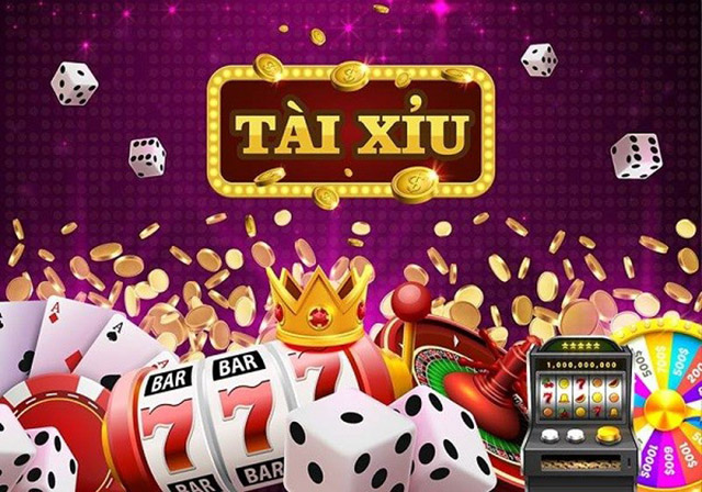 shbet80 chạy quảng cáo cho game bài bị phạt như thế nào