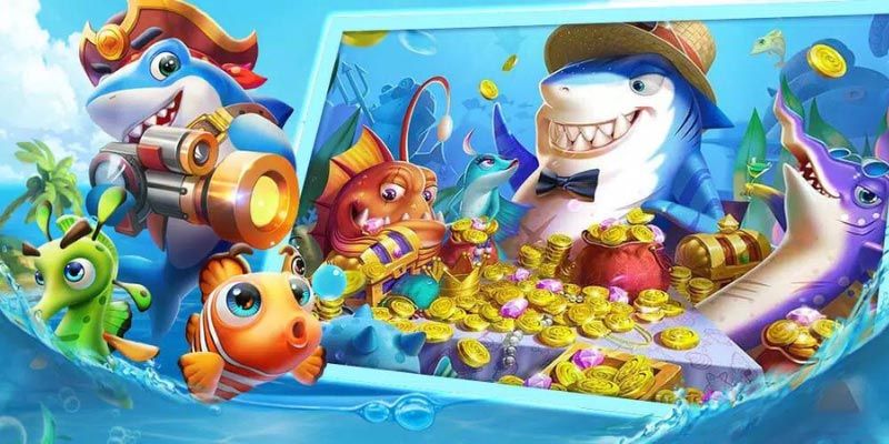 shbet80 789bet có bao nhiêu sảnh nổ hũ ？