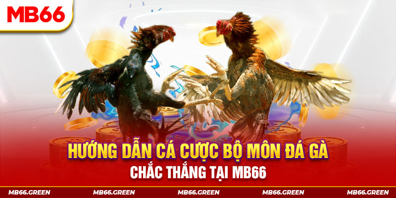 shbet80 xổ số miền nam hôm nay