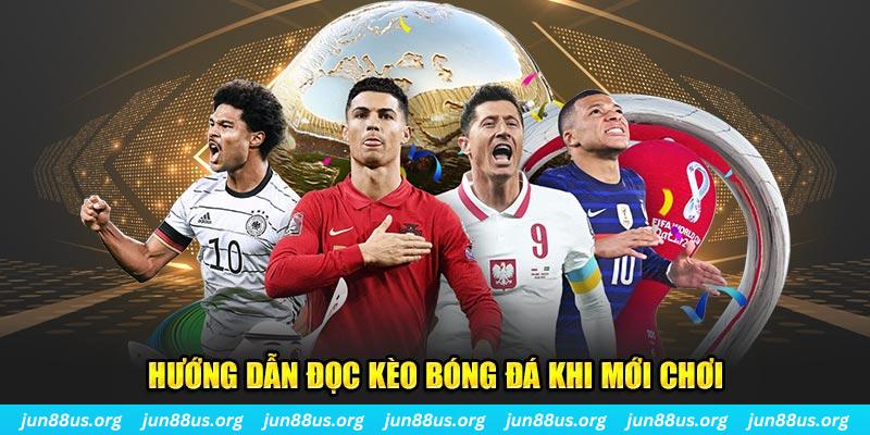 shbet80 trong baccarat, ai là người chia bài chính？