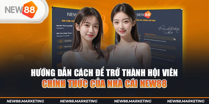 shbet80 xổ số 3 miền