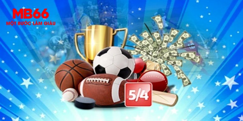 shbet80 xổ số ba miền