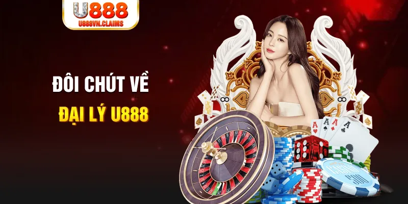shbet80 gà chọi c1.tv