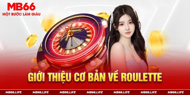 shbet80 đá gà trực tiếp thomo