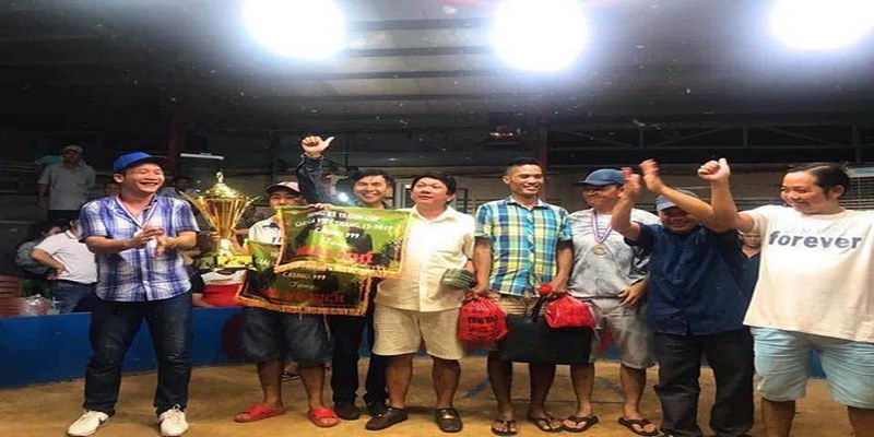 shbet80 đăng nhập roulette hàng đầu