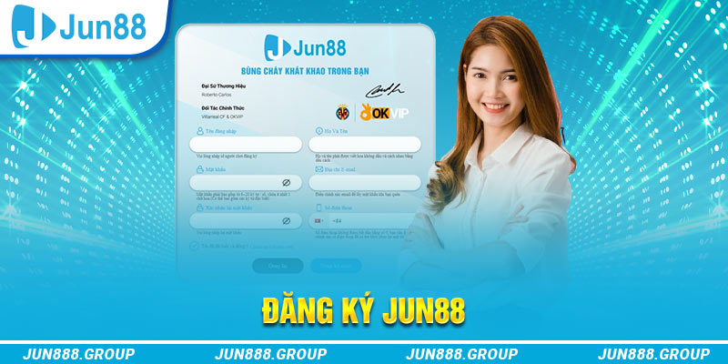 shbet80 c1 gà chọi