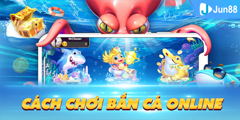 shbet80 Bầu Cua