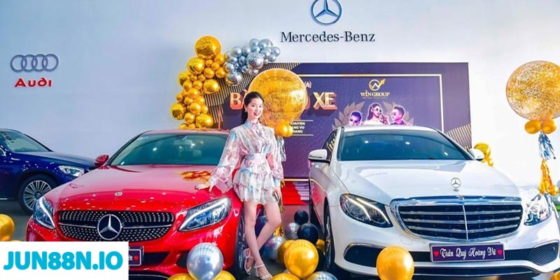 shbet80 long bảo trong baccarat là gì