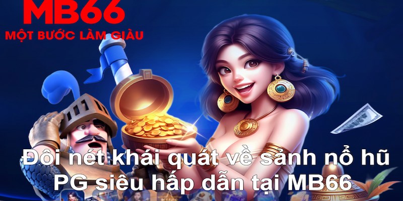 shbet80 bắn cá