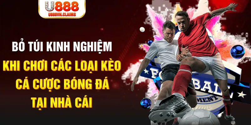 shbet80 trực tiếp xổ số miền nam