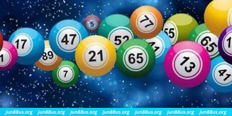 shbet80 bắn cá online vip