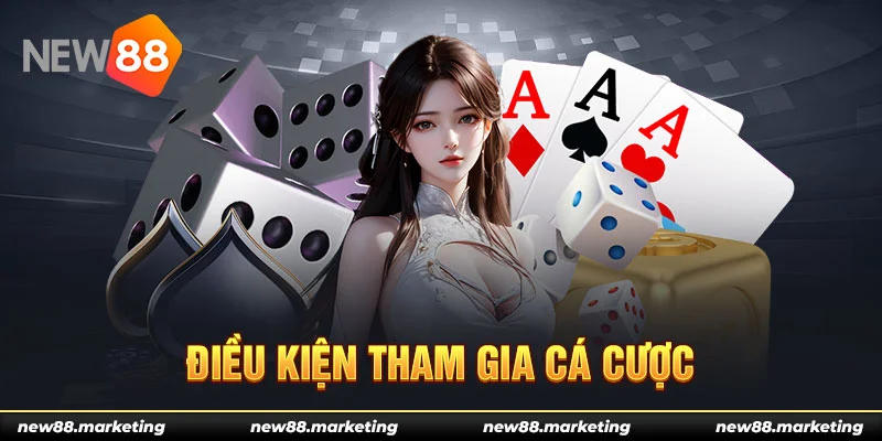 shbet80 Chú hề Patty tuổi teen
