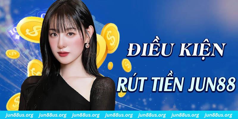 shbet80 xổ số thứ sáu