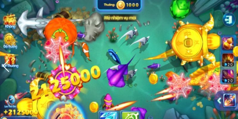 shbet80 đăng nhập mậu binh