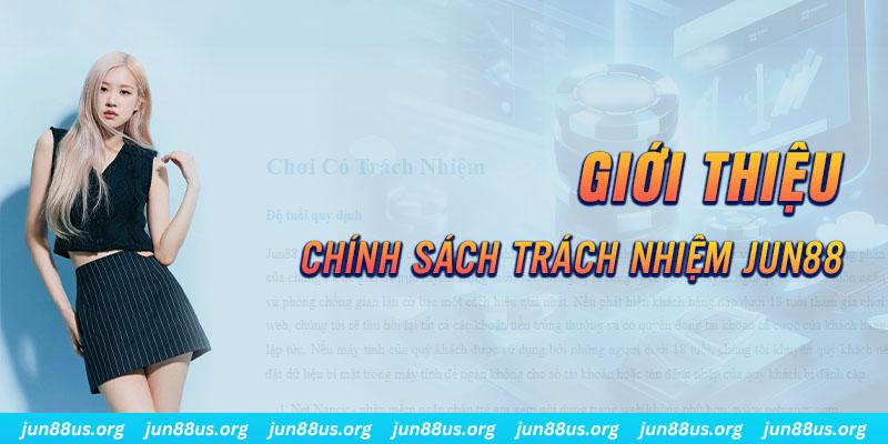 shbet80 hơn cả bạn bè