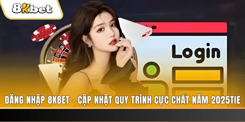 shbet80 đăng nhập sòng bạc khuyến mãi