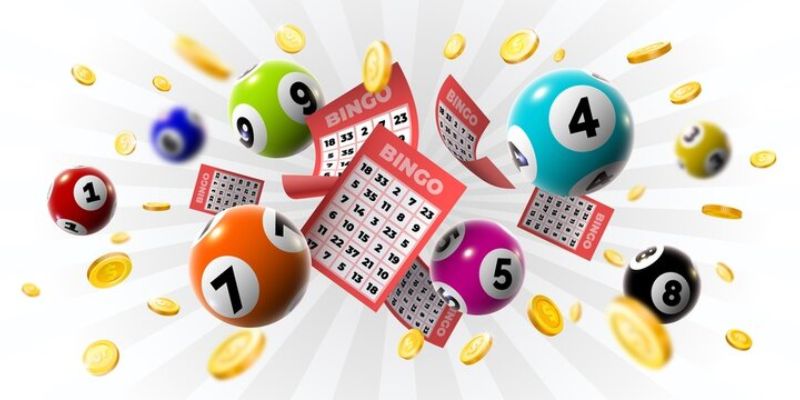 shbet80 slot nghĩa la gì