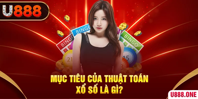 shbet80 nổ hũ là gì？