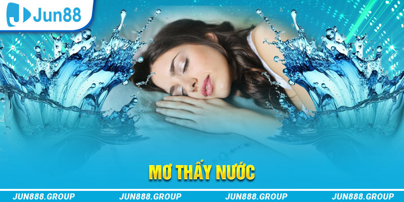 shbet80 đăng nhập nổ hũ số 1