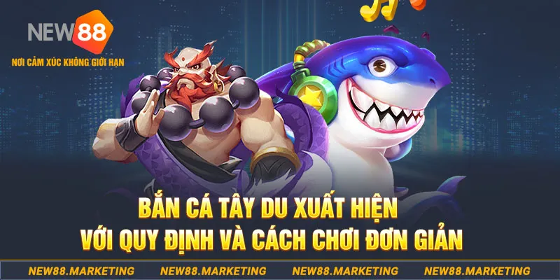 shbet80 loi game dot kich ket noi may chu that bai