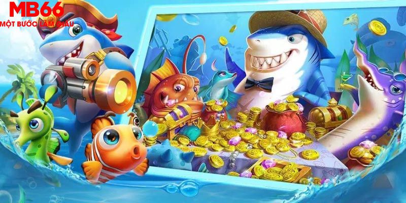 shbet80 đăng nhập roulette uy tín