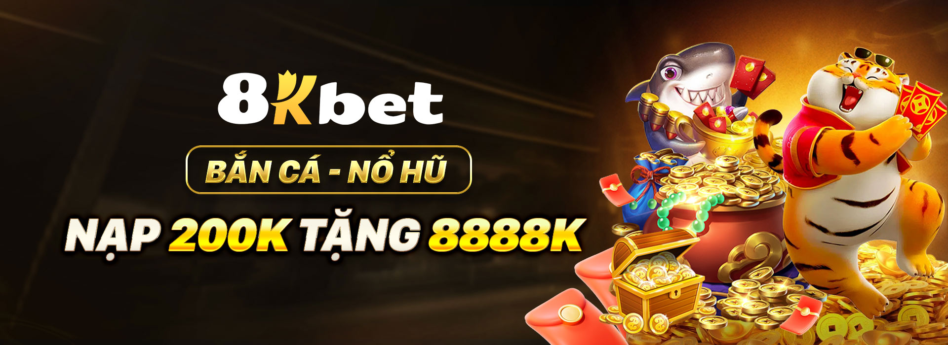 shbet80 CQ9 Điện Tử